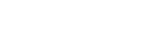 Pagana Photography - Interior Photographer London