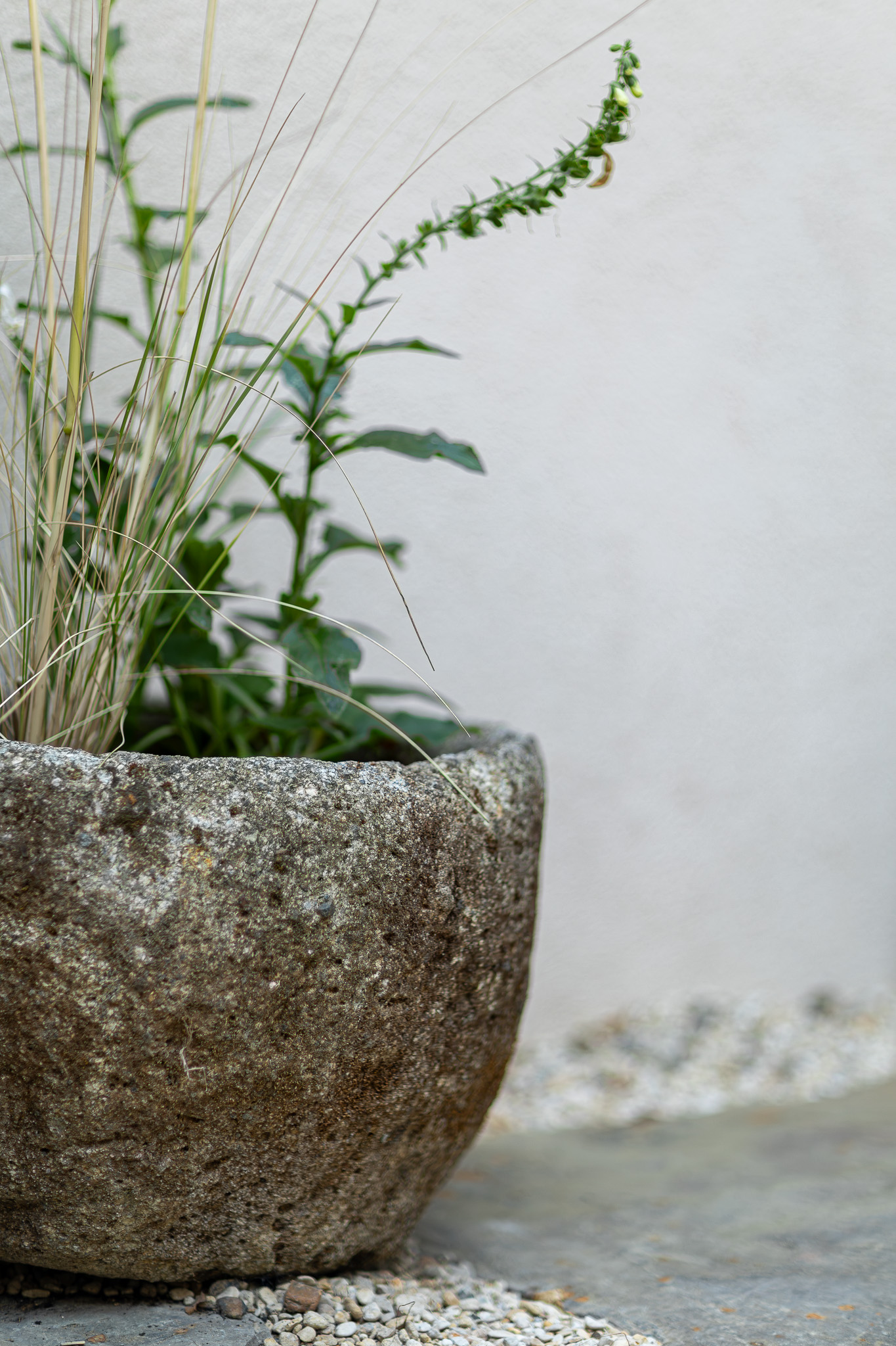 Interior photography St Michael's Gardens Notting Hill by Pagana Photography