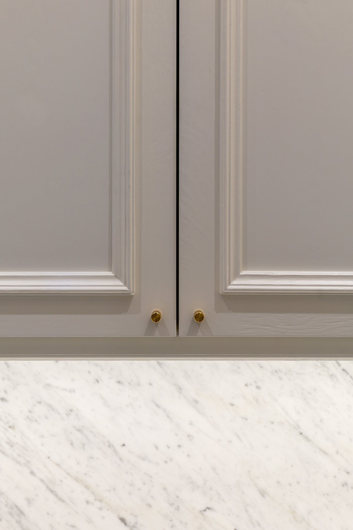 Kitchen interior photography Central London by Pagana Photography